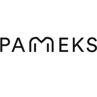 Pameks Textile logo, Pameks Textile contact details