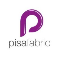 Pisa Textile and Paint Factories Inc. logo, Pisa Textile and Paint Factories Inc. contact details