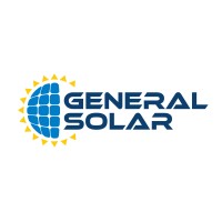 Generalsolar Enerji logo, Generalsolar Enerji contact details