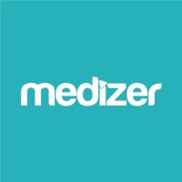 Medizer Maske logo, Medizer Maske contact details