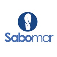 Sabomar Sabo Terlik logo, Sabomar Sabo Terlik contact details