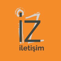 İz İletişim logo, İz İletişim contact details