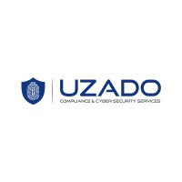 Uzado Inc. logo, Uzado Inc. contact details