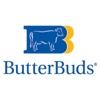 Butter Buds logo, Butter Buds contact details