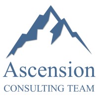 Ascension Consulting Team logo, Ascension Consulting Team contact details