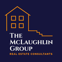 The McLaughlin Group at Keller Williams Realty, Reston, VA logo, The McLaughlin Group at Keller Williams Realty, Reston, VA contact details