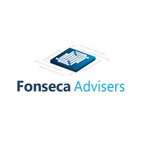 Fonseca Advisers logo, Fonseca Advisers contact details