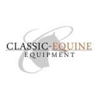 Classic Equine Equipment logo, Classic Equine Equipment contact details