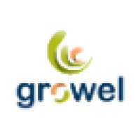 Growel Processors Private Limited logo, Growel Processors Private Limited contact details