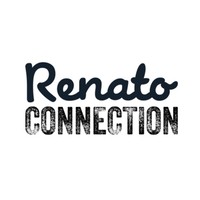 RenatoConnection logo, RenatoConnection contact details