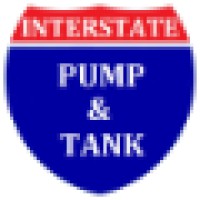 Interstate Pump and Tank, Inc. logo, Interstate Pump and Tank, Inc. contact details