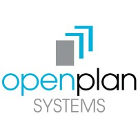 Open Plan Systems, Inc. logo, Open Plan Systems, Inc. contact details