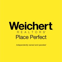 Weichert, Realtors- Place Perfect logo, Weichert, Realtors- Place Perfect contact details