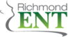 Richmond Ent logo, Richmond Ent contact details