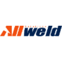 Allweld Marine and Industrial & Allweld Solutions logo, Allweld Marine and Industrial & Allweld Solutions contact details