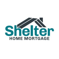 Shelter Home Mortgage logo, Shelter Home Mortgage contact details