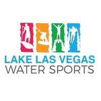 Lake Las Vegas Water Sports logo, Lake Las Vegas Water Sports contact details