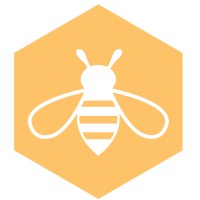 Honeybees Marketing logo, Honeybees Marketing contact details