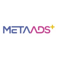 MetaAds logo, MetaAds contact details