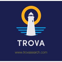 Trova, LLC logo, Trova, LLC contact details