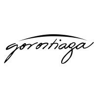 Gorostiaga Automoviles logo, Gorostiaga Automoviles contact details