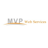 MVP Web Services LLC logo, MVP Web Services LLC contact details