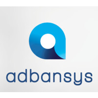 adbansys logo, adbansys contact details