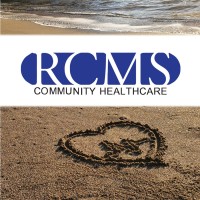 Redwood Coast Medical Services logo, Redwood Coast Medical Services contact details