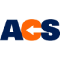 ACSinc logo, ACSinc contact details