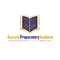 Aurum Preparatory Academy logo, Aurum Preparatory Academy contact details