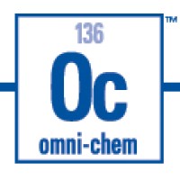 Omni-Chem 136 logo, Omni-Chem 136 contact details