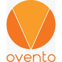 Ovento logo, Ovento contact details