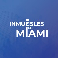 Inmuebles en Miami logo, Inmuebles en Miami contact details