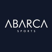 Abarca Sports logo, Abarca Sports contact details