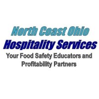 North Coast Ohio Hospitality Services logo, North Coast Ohio Hospitality Services contact details