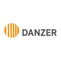 DANZER VENEER AMERICAS logo, DANZER VENEER AMERICAS contact details