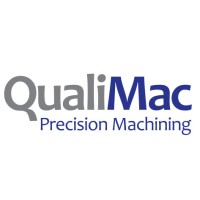 Quali-Mac, Inc. logo, Quali-Mac, Inc. contact details