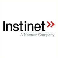 Instinet Group Incorporated logo, Instinet Group Incorporated contact details