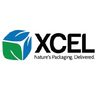 Xcel Industrial Supplies Pte Ltd logo, Xcel Industrial Supplies Pte Ltd contact details