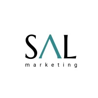 Sal Marketing logo, Sal Marketing contact details