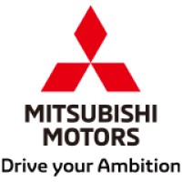 Mitsubishi Motors Australia logo, Mitsubishi Motors Australia contact details