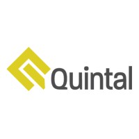 Quimica Internaciona S.A. - Quintal S.A. logo, Quimica Internaciona S.A. - Quintal S.A. contact details