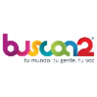 Buscan2.com logo, Buscan2.com contact details