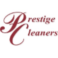 Prestige Cleaners, Inc logo, Prestige Cleaners, Inc contact details