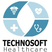 Technosoft Solutions Inc logo, Technosoft Solutions Inc contact details