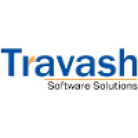 Travash Software Solutions logo, Travash Software Solutions contact details