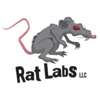 Rat Labs LLC logo, Rat Labs LLC contact details