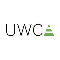 University of Washington Consulting Association logo, University of Washington Consulting Association contact details