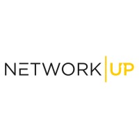 Network Up logo, Network Up contact details