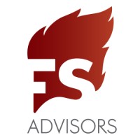 FS Advisors, Inc. logo, FS Advisors, Inc. contact details